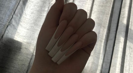 Nails by Britany afbeelding 3