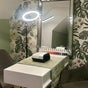 Abi’s Beauty Lounge