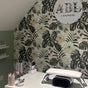 Abi’s Beauty Lounge