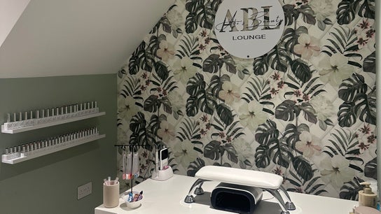 Abi’s Beauty Lounge