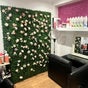 Hair by Becca - 1  Kennedy Close, South Benfleet, England