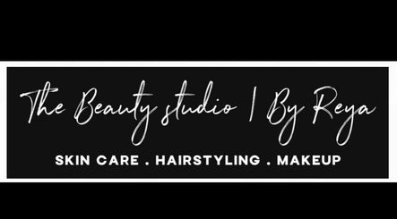 Reyas Beauty Studio image 2