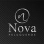 Nova Peluqueros - Brasil Oeste 2552, capital, San Juan