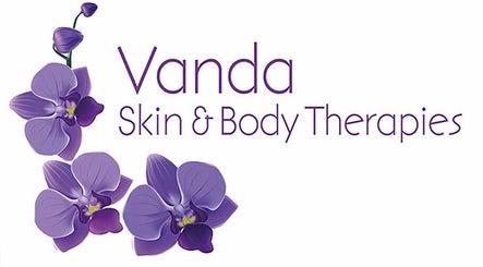 Image de Vanda Skin and Body Therapies 3