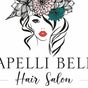 Capelli Belle - UK, Commercial Street, Ystalyfera, Wales
