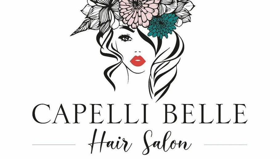 Capelli Belle, bild 1
