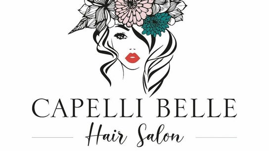 Capelli Belle