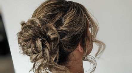 Capelli Belle imagem 3