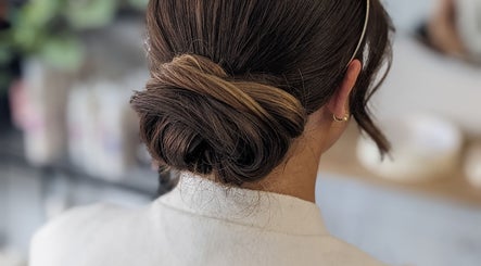 Capelli Belle image 2