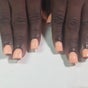 Uniquely You - Carmichael Road, 10, Tall Pines, Nassau, New Providence