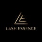 Lash Essence