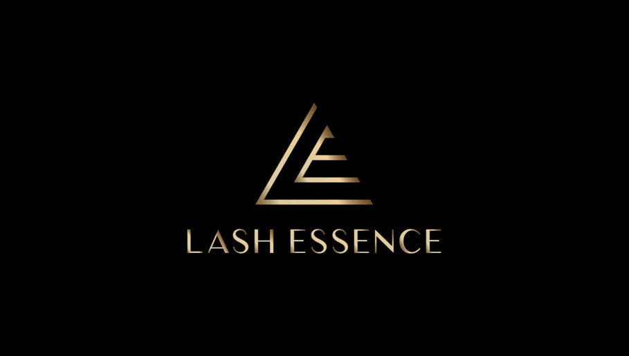 Lash Essence – kuva 1