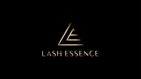 Lash Essence