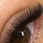 Lash Essence