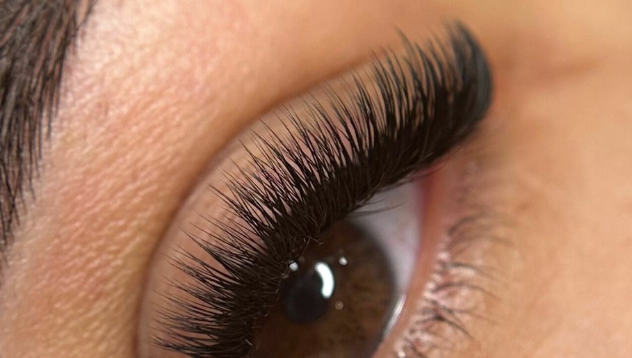 Lash Essence imagem 1