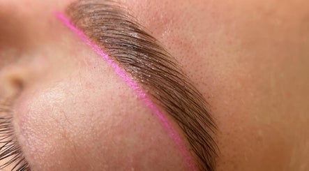 Lash Essence imagem 3