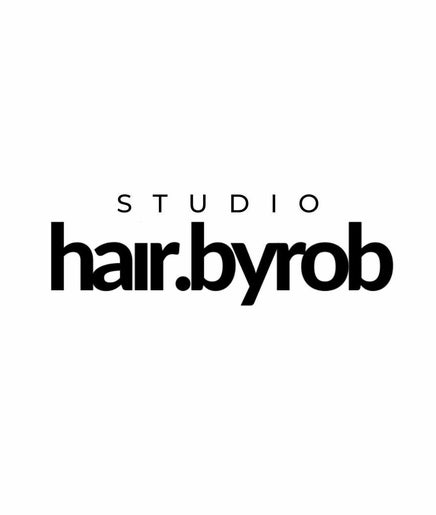 STUDIO hair.byrob, bilde 2