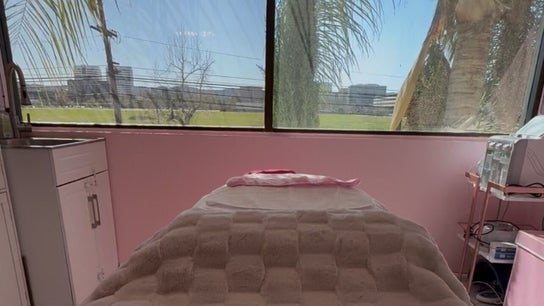 Fabulously Esthetics