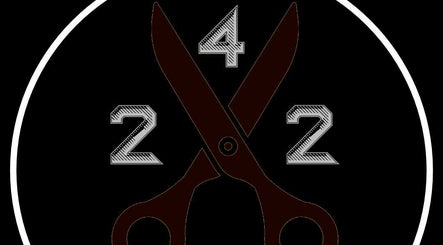 242hairstudio