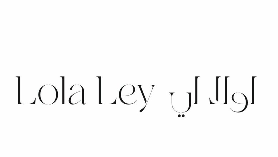 Lola Ley | صالون لولالي – kuva 1