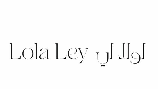 Lola Ley | صالون لولالي
