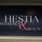 Skin Bliss Advanced Beauty based at Hestia