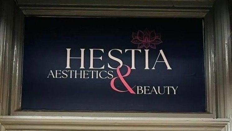 Skin Bliss Advanced Beauty based at Hestia image 1