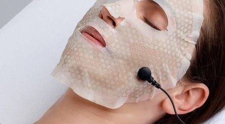 Skin Bliss Advanced Beauty Based at Hestia image 2