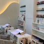 GAGA RETREAT - Jalan Kiara, S-22-07, Wilma YNH Kiara 163,, Mont Kiara, Kuala Lumpur, Wilayah Persekutuan Kuala Lumpur