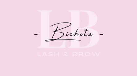 Bichotaa lash & brow