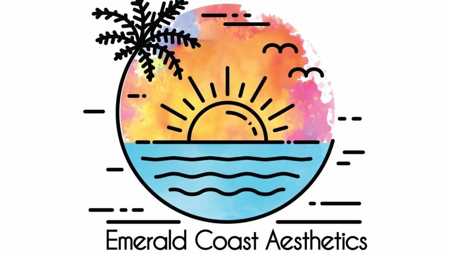 Emerald Coast Aesthetics  image 1