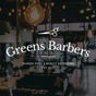 Greens Barbers