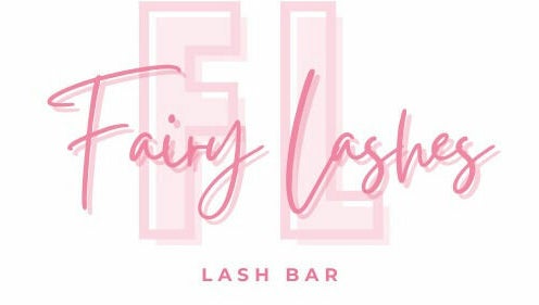 Fairy Lashes – obraz 1