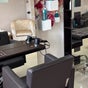 Els Hair Beauty Tanning