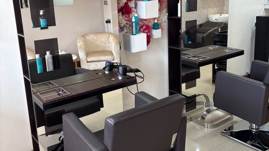 Els Hair Beauty Tanning
