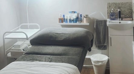Els Hair Beauty Tanning изображение 2