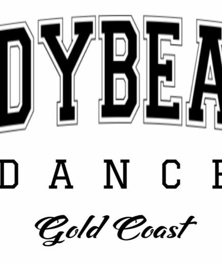 BODYBEATS DANCE Gold Coast зображення 2