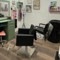 Butterfly Beauty Salon - 950 Lansdowne Street West, 114, Peterborough, Ontario