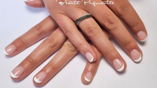 Beauté Pigmentée by Audrey