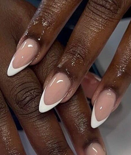 Olu- Nairobi Nails image 2