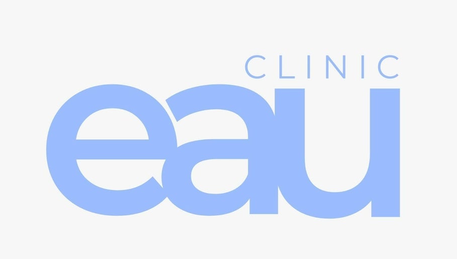 Eau Clinic, bild 1