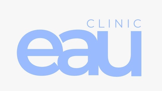 Eau Clinic