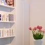 Eau Clinic