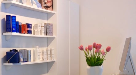 Eau Clinic