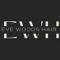 Eve woods hair