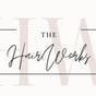 HairWorks