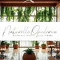 Naturelle Opulence