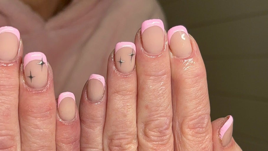 Nails by Lola зображення 1