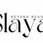 Slaya's Place - Campdem Park St Andrews , Beauty Holicks, Kingstown, Campdem Park , St. George