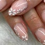 BIAB Gel Nail Studio Sunshine Coast